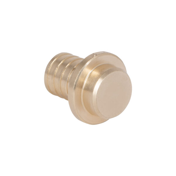Заглушка натяжна Icma №1042 d16х2,2 851042BO05 Заглушка натяжна Icma №1042 d16х2,2 851042BO05