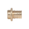 Заглушка натяжна Icma №1042 d16х2,2 851042BO05 Заглушка натяжна Icma №1042 d16х2,2 851042BO05