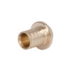 Заглушка натяжная Icma No1042 d20х2,8 851042GW05 Заглушка натяжна Icma №1042 d20х2,8 851042GW05