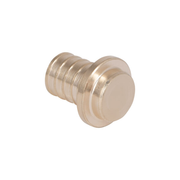 Заглушка натяжная Icma No1042 d20х2,8 851042GW05 Заглушка натяжна Icma №1042 d20х2,8 851042GW05