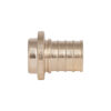 Заглушка натяжная Icma No1042 d20х2,8 851042GW05 Заглушка натяжна Icma №1042 d20х2,8 851042GW05