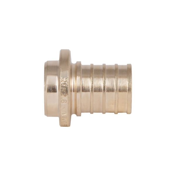 Заглушка натяжная Icma No1042 d20х2,8 851042GW05 Заглушка натяжна Icma №1042 d20х2,8 851042GW05
