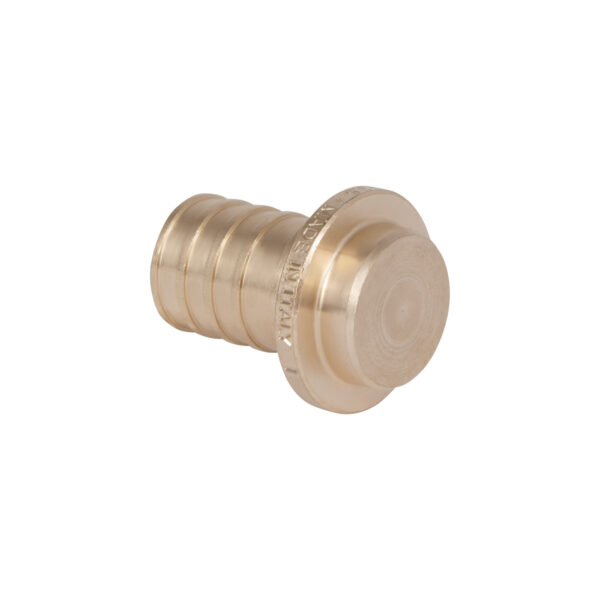 Заглушка натяжна Icma №1042 d25х3,5 851042GX05 Заглушка натяжна Icma №1042 d25х3,5 851042GX05