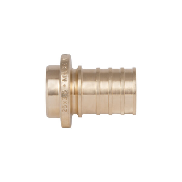 Заглушка натяжна Icma №1042 d25х3,5 851042GX05 Заглушка натяжна Icma №1042 d25х3,5 851042GX05