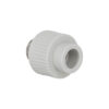 Муфта PPR Thermo Alliance 20х3/4" ЗР Муфта PPR Thermo Alliance 20х3/4" ЗР