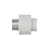 Муфта PPR Thermo Alliance 20х3/4" ЗР Муфта PPR Thermo Alliance 20х3/4" ЗР