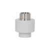 Муфта PPR Thermo Alliance 20х3/4" ЗР Муфта PPR Thermo Alliance 20х3/4" ЗР