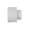 Муфта PPR Thermo Alliance 20х3/4" ВР