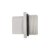 Заглушка PPR Thermo Alliance з різьбою 20х3/4" ЗР Заглушка PPR Thermo Alliance з різьбою 20х3/4" ЗР