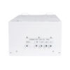 Котел електричний Thermo Alliance 4 кВт TA149DCN4