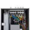 Котел електричний Thermo Alliance 4 кВт TA149DCN4