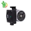 Насос циркуляційний Thermo Alliance LPSA 25/80/130 енергозберігаючий Насос циркуляційний Thermo Alliance LPSA 25/80/130 енергозберігаючий