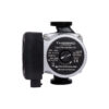 Насос циркуляційний Thermo Alliance LPSA 25/80/130 енергозберігаючий Насос циркуляційний Thermo Alliance LPSA 25/80/130 енергозберігаючий