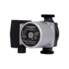 Насос циркуляційний Thermo Alliance LPSA 25/80/130 енергозберігаючий Насос циркуляційний Thermo Alliance LPSA 25/80/130 енергозберігаючий