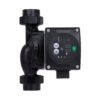 Насос циркуляційний Thermo Alliance LPSA 25/80/130 енергозберігаючий Насос циркуляційний Thermo Alliance LPSA 25/80/130 енергозберігаючий