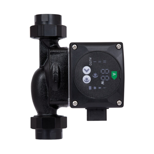 Насос циркуляційний Thermo Alliance LPSA 25/80/130 енергозберігаючий Насос циркуляційний Thermo Alliance LPSA 25/80/130 енергозберігаючий