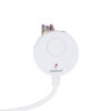 ТЕН з термостатом Galmet GE, 2 кВт, 230 В - 5/4" (1 1/4") (100-140 л) (41020001) ТЕН з термостатом Galmet GE, 2 кВт, 230 В - 5/4" (1 1/4") (100-140 л) (41020001)