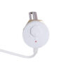 ТЕН з термостатом Galmet GE, 2 кВт, 230 В - 6/4" (1 1/2") (200 л) (41020011) ТЕН з термостатом Galmet GE, 2 кВт, 230 В - 6/4" (1 1/2") (200 л) (41020011)
