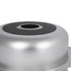 Кухонна мийка Brinex 490-A 0,6 мм Satin (BRIN490SAT06) Кухонна мийка Brinex 490-A 0,6 мм Satin (BRIN490SAT06)