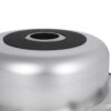 Кухонна мийка Brinex 510-D 0,8 мм Micro Decor (BRIN510MDEC08) Кухонна мийка Brinex 510-D 0,8 мм Micro Decor (BRIN510MDEC08)
