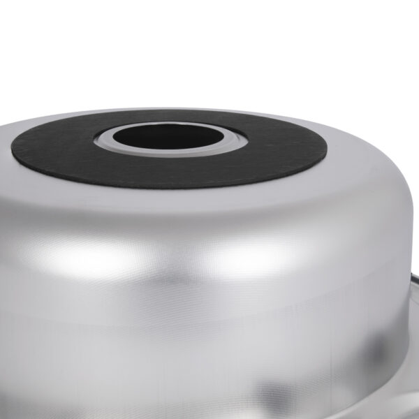 Кухонна мийка Brinex 510-D 0,8 мм Micro Decor (BRIN510MDEC08) Кухонна мийка Brinex 510-D 0,8 мм Micro Decor (BRIN510MDEC08)
