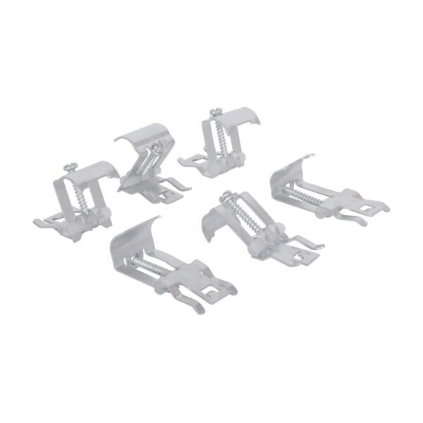 Кухонна мийка Brinex 5745 0,8 мм Satin (BRIN5745SAT08)