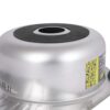 Кухонна мийка Brinex 5745 0,8 мм Micro Decor (BRIN5745MDEC0) Кухонна мийка Brinex 5745 0,8 мм Micro Decor (BRIN5745MDEC0)