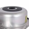 Кухонна мийка Brinex 7750 0,8 мм Micro Decor (BRIN7750MDEC08) Кухонна мийка Brinex 7750 0,8 мм Micro Decor (BRIN7750MDEC08)