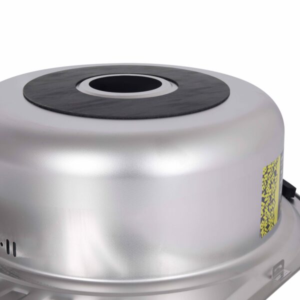 Кухонна мийка Brinex 7750 0,8 мм Micro Decor (BRIN7750MDEC08) Кухонна мийка Brinex 7750 0,8 мм Micro Decor (BRIN7750MDEC08)