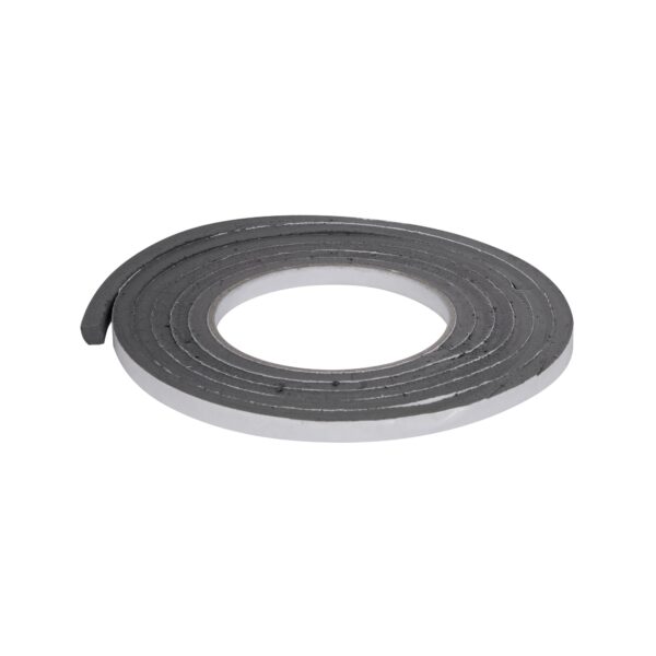 Кухонна мийка Brinex 7848 0,8 мм Micro Decor (BRIN7848MDEC08) Кухонна мийка Brinex 7848 0,8 мм Micro Decor (BRIN7848MDEC08)