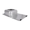 Кухонна мийка Brinex 7848 0,8 мм Micro Decor (BRIN7848MDEC08) Кухонна мийка Brinex 7848 0,8 мм Micro Decor (BRIN7848MDEC08)