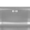 Кухонна мийка Brinex 7848 0,8 мм Micro Decor (BRIN7848MDEC08) Кухонна мийка Brinex 7848 0,8 мм Micro Decor (BRIN7848MDEC08)
