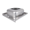 Кухонна мийка Brinex 5050 0,6 мм Satin (BRIN5050SAT06) Кухонна мийка Brinex 5050 0,6 мм Satin (BRIN5050SAT06)