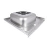 Кухонна мийка Brinex 6060-L 0,6 мм Satin (BRIN6060LSAT06) Кухонна мийка Brinex 6060-L 0,6 мм Satin (BRIN6060LSAT06)