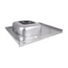 Кухонна мийка Brinex 6080-L 0,6 мм Satin (BRIN6080LSAT06) Кухонна мийка Brinex 6080-L 0,6 мм Satin (BRIN6080LSAT06)