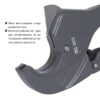 Труборез Thermo Alliance PRO-002 для пластиковых труб d20-40, лезвие нерж. сталь Труборіз Thermo Alliance PRO-002 для пластикових труб d20-40, лезо нерж. сталь