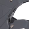Труборез Thermo Alliance PRO-002 для пластиковых труб d20-40, лезвие нерж. сталь Труборіз Thermo Alliance PRO-002 для пластикових труб d20-40, лезо нерж. сталь