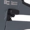 Труборіз Thermo Alliance STD-003 для пластикових труб d20-40, лезо нерж. сталь Труборіз Thermo Alliance STD-003 для пластикових труб d20-40, лезо нерж. сталь