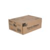 Фильтр самопромывной Thermo Alliance Forte 3/4" с редуктором для холодной воды SF128W20 Фільтр самопромивний Thermo Alliance Forte 3/4" з редуктором для холодної води SF128W20