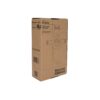Фильтр самопромывной Thermo Alliance Forte 3/4" с редуктором для горючей воды SF128W20H Фільтр самопромивний Thermo Alliance Forte 3/4" з редуктором для горячої води SF128W20H