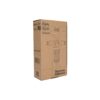 Фільтр самопромивний Thermo Alliance Forte 3/4" з редуктором для холодної води SF128W20C Фільтр самопромивний Thermo Alliance Forte 3/4" з редуктором для холодної води SF128W20C