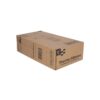 Фільтр самопромивний Thermo Alliance Forte 3/4" з редуктором для холодної води SF128W20C Фільтр самопромивний Thermo Alliance Forte 3/4" з редуктором для холодної води SF128W20C