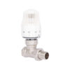 Кран Thermo Alliance Standart RTL прямий 1/2"ВЗ TAS01615 Кран Thermo Alliance Standart RTL прямий 1/2"ВЗ TAS01615