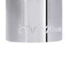 Удлинитель хромированный Thermo Alliance Forte 1/2"ВЗ, L=20мм TAF1301520 Подовжувач хромований Thermo Alliance Forte 1/2"ВЗ, L=20 мм TAF1301520