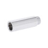 Удлинитель хромированный Thermo Alliance Forte 1/2"ВЗ, L=40 мм TAF1301540 Подовжувач хромований Thermo Alliance Forte 1/2"ВЗ, L=40 мм TAF1301540