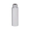 Удлинитель хромированный Thermo Alliance Forte 1/2"ВЗ, L=40 мм TAF1301540 Подовжувач хромований Thermo Alliance Forte 1/2"ВЗ, L=40 мм TAF1301540
