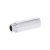 Thermo Alliance Forte Подовжувач хромований 1/2" ВЗ 60 мм TAF1301560 Thermo Alliance Forte Подовжувач хромований 1/2" ВЗ 60 мм TAF1301560