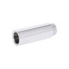 Thermo Alliance Forte Подовжувач хромований 1/2" ВЗ 60 мм TAF1301560 Thermo Alliance Forte Подовжувач хромований 1/2" ВЗ 60 мм TAF1301560