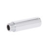 Thermo Alliance Forte Подовжувач хромований 1/2"ВЗ 80 мм TAF1301580 Thermo Alliance Forte Подовжувач хромований 1/2"ВЗ 80 мм TAF1301580
