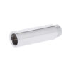 Thermo Alliance Forte Подовжувач хромований 1/2"ВЗ 80 мм TAF1301580 Thermo Alliance Forte Подовжувач хромований 1/2"ВЗ 80 мм TAF1301580